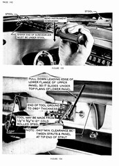 1957 Buick Product Service  Bulletins-143-143.jpg